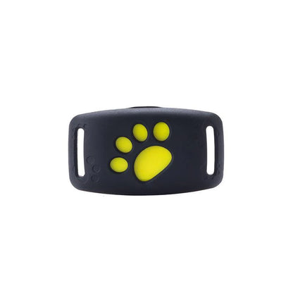 Pet Trackmaster: the Ultimate Gps Pet Tracker